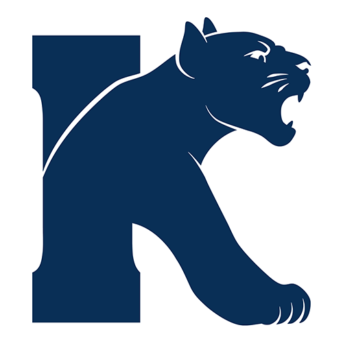 Kean logo